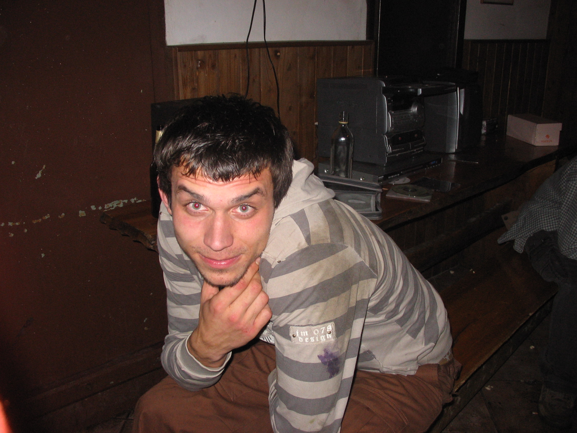 18. & 19. narozky Petry a Kuby 147.jpg