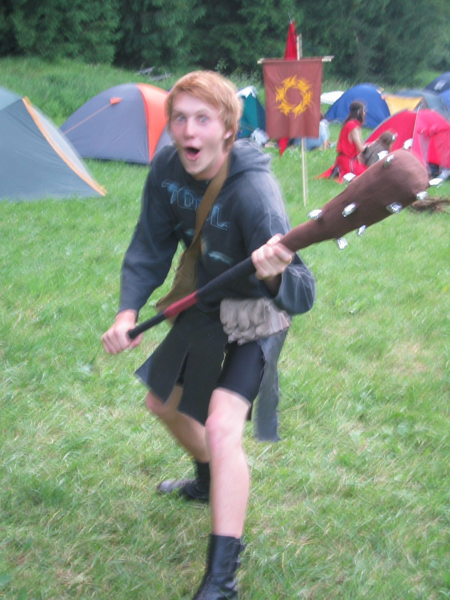 Némoc Berserker Martin.jpg